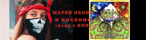гашик Липки