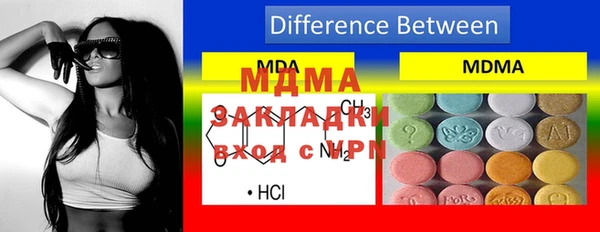 марихуана Лихославль