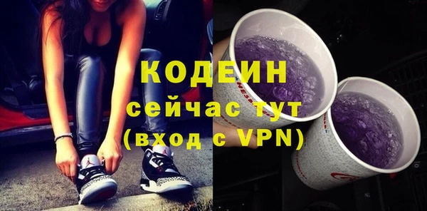 гашик Липки