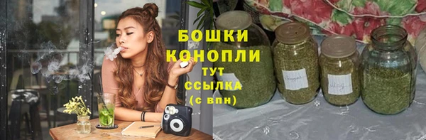 MDMA Лиски